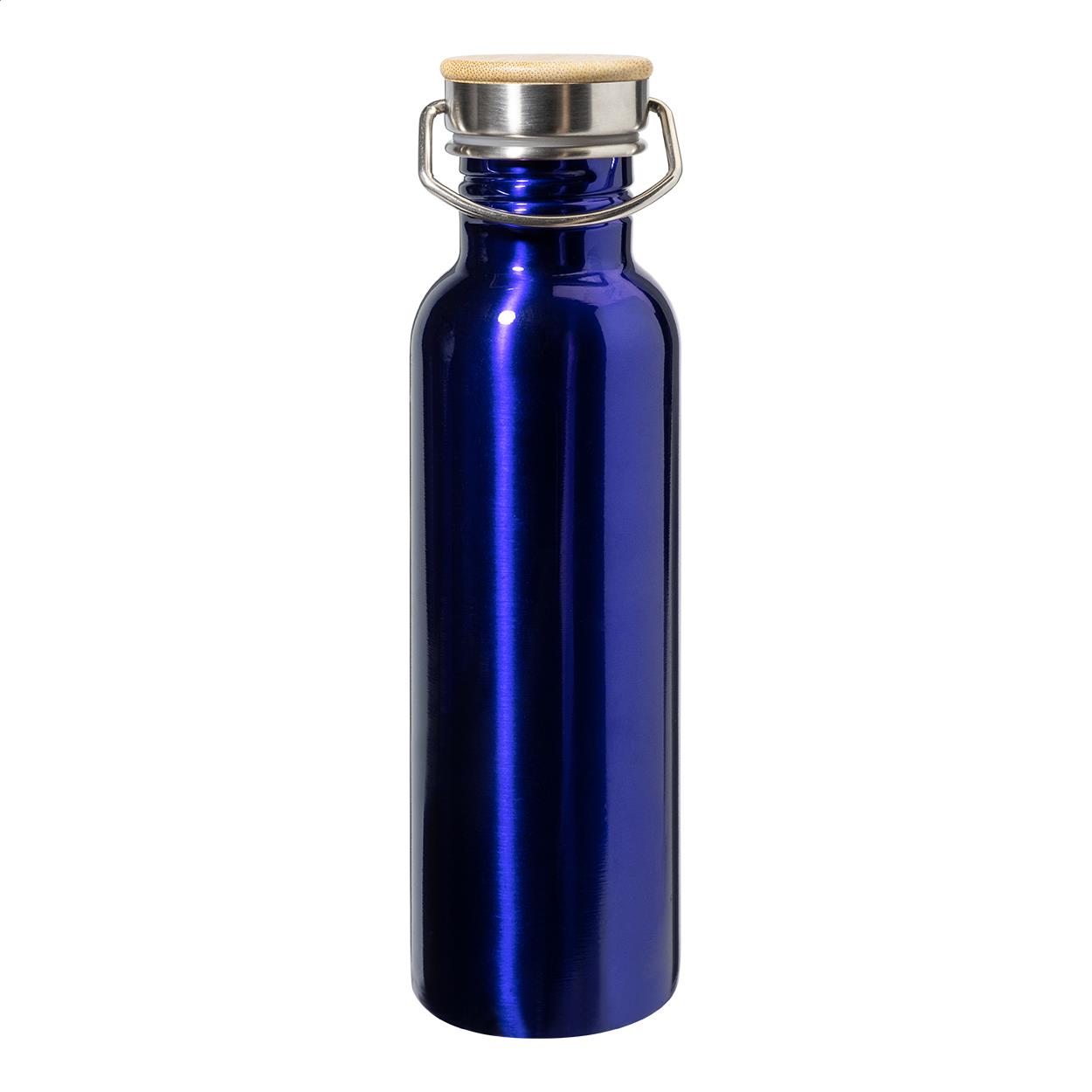 RSS Flasche