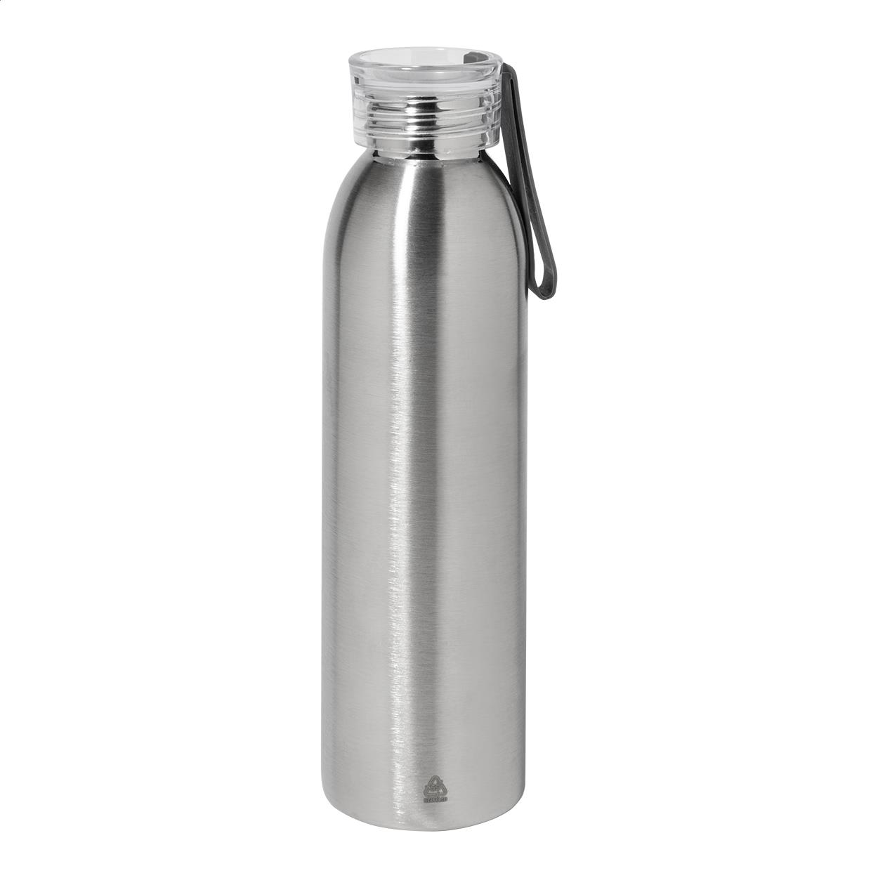 RSS Flasche