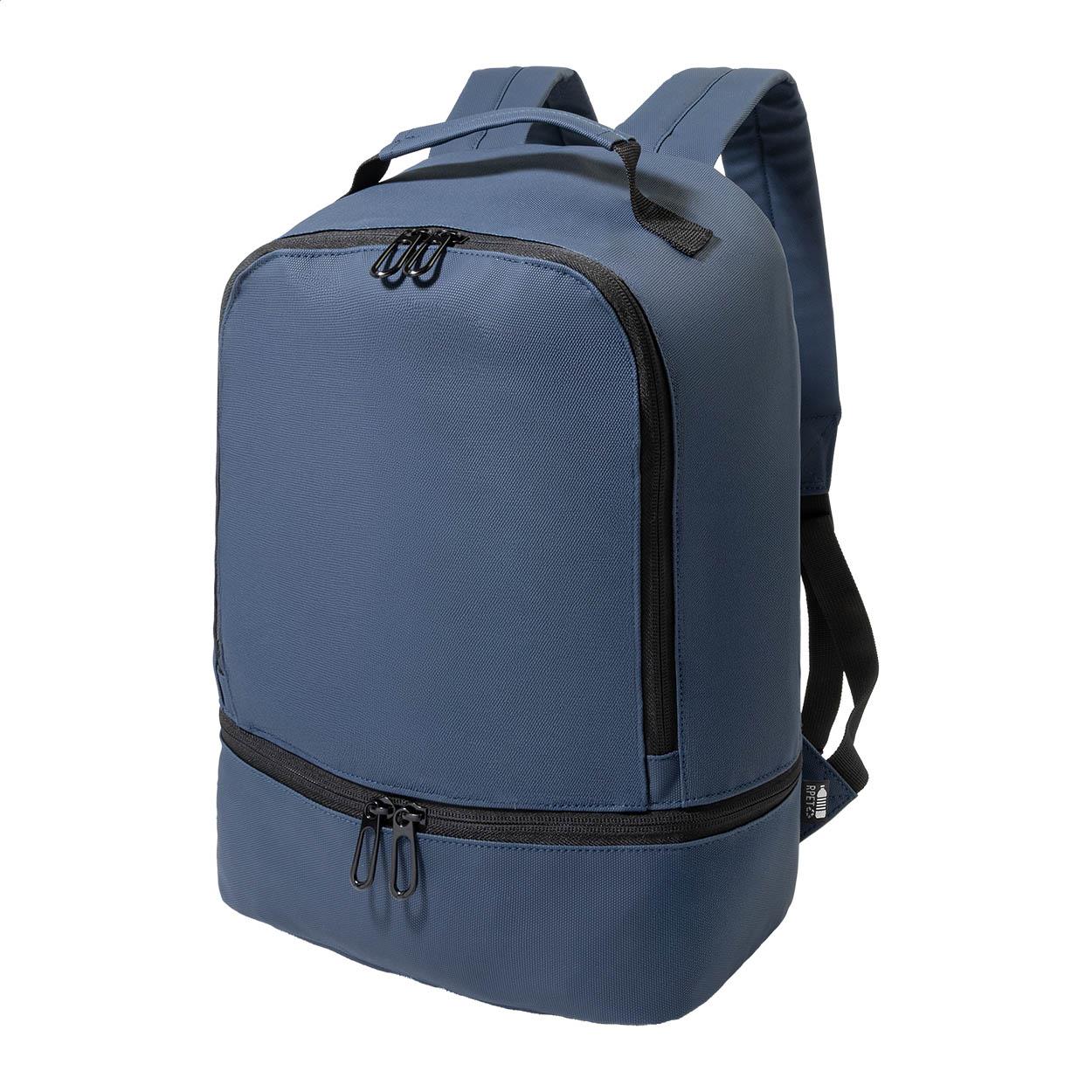 RPET-Rucksack