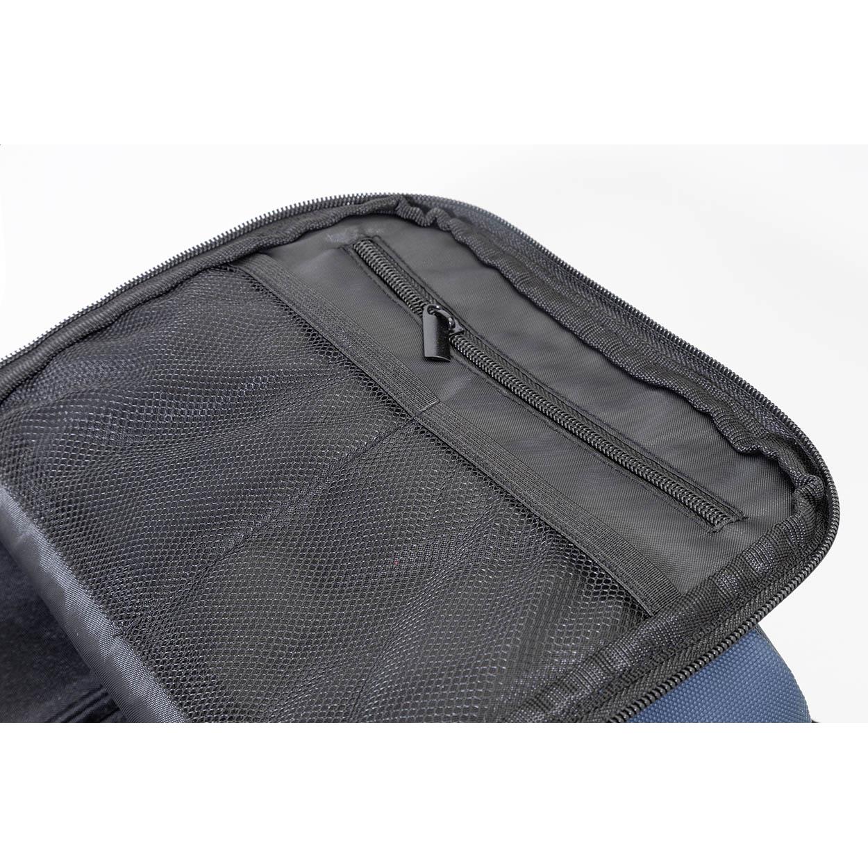 RPET-Rucksack