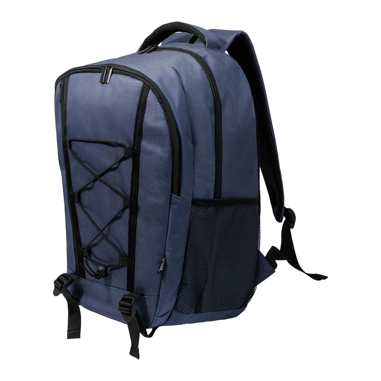 RPET-Rucksack