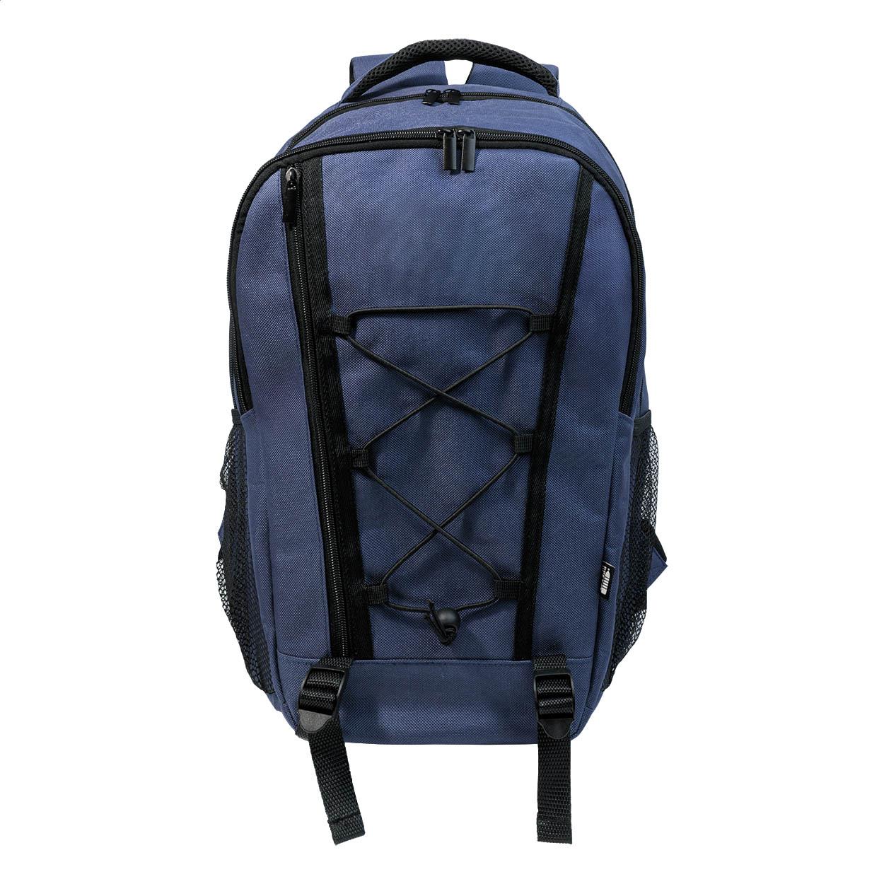 RPET-Rucksack