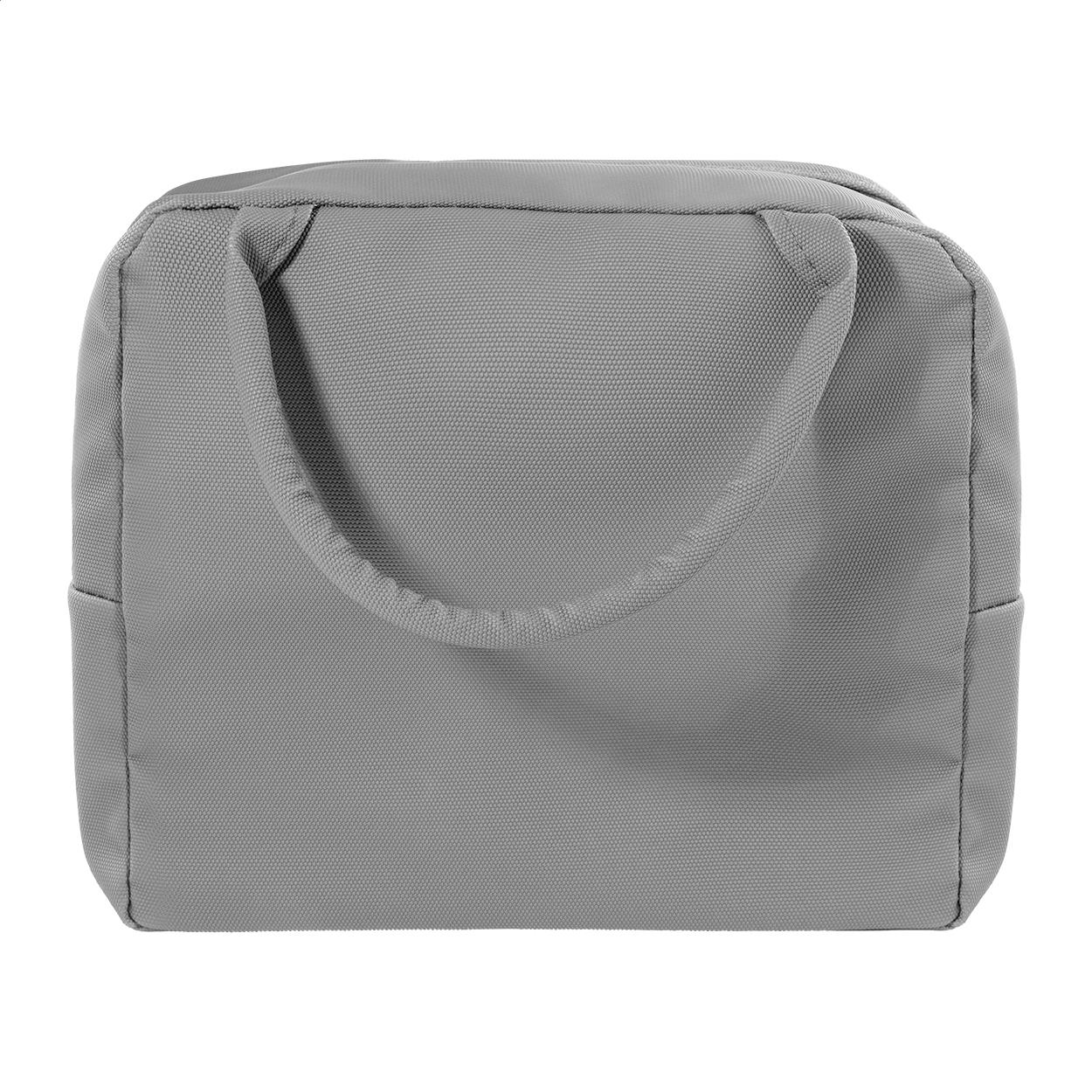 RPU Kühltasche