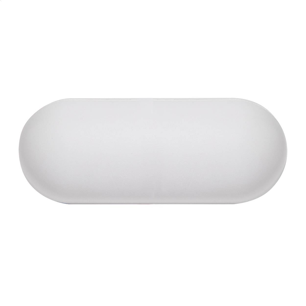 Antistressball