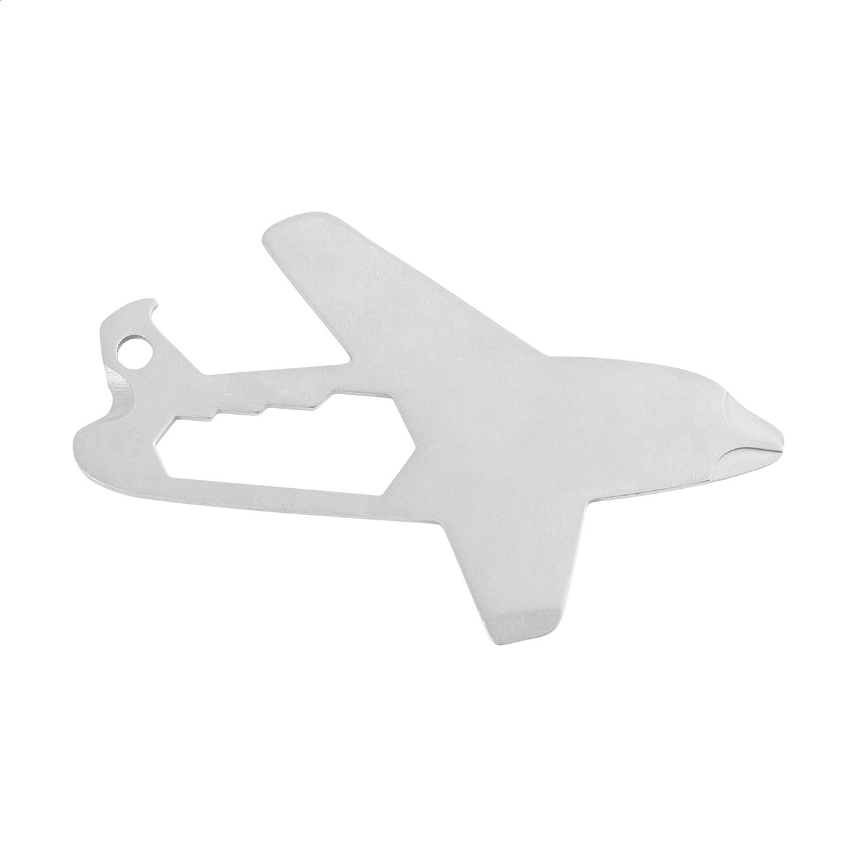 RSS Multitool / S chlüsselanhänger