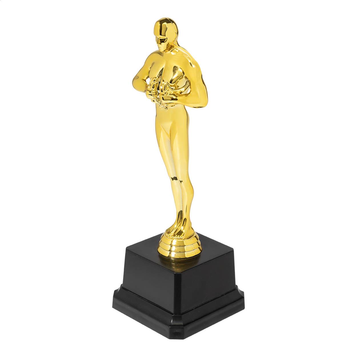Trophäe