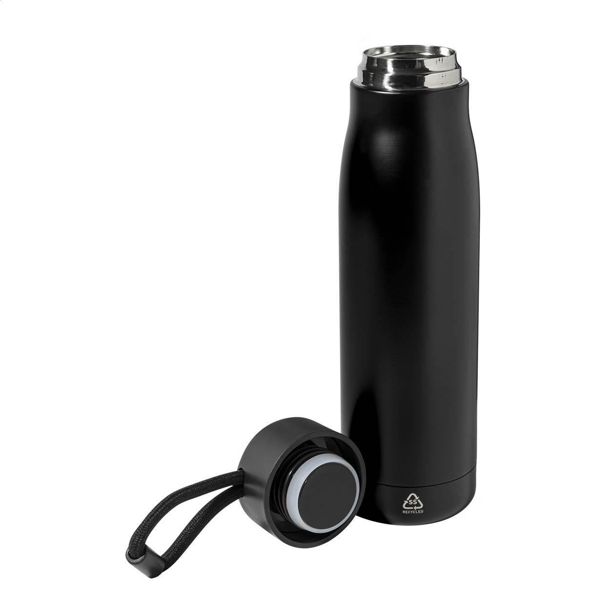 RSS Isolierflasche