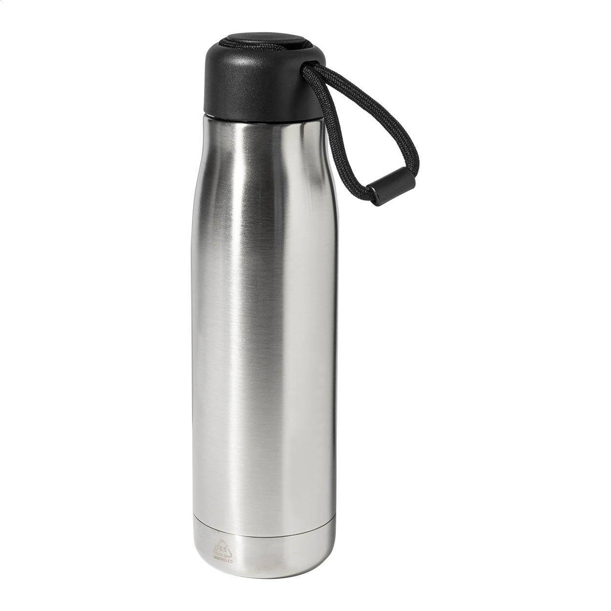 RSS Isolierflasche