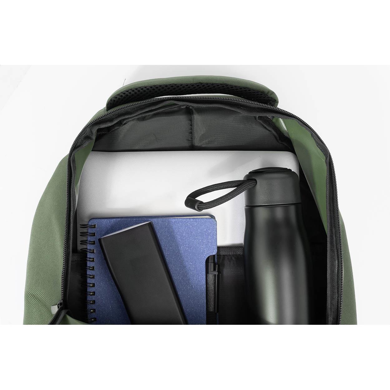 RPET-Rucksack