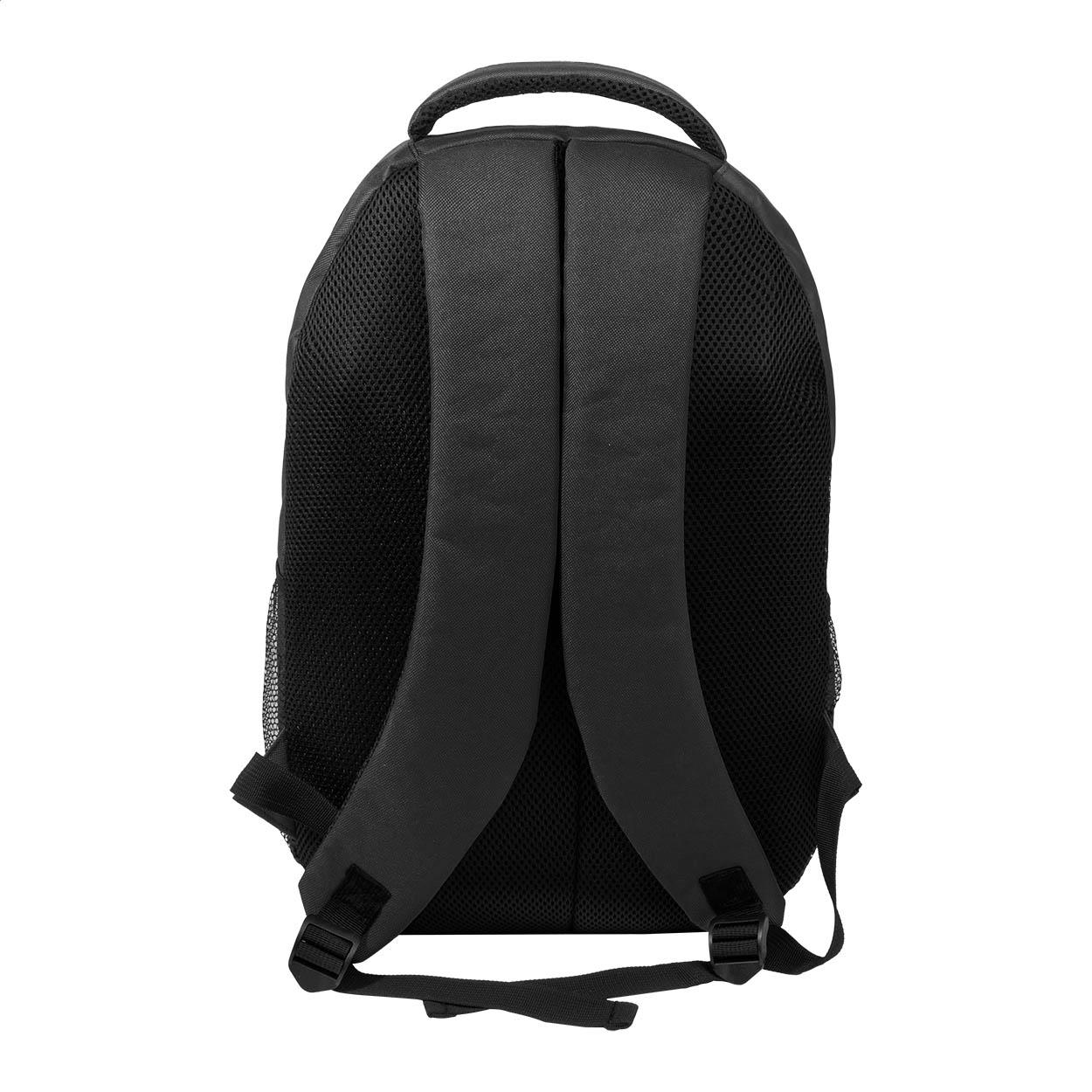 RPET-Rucksack