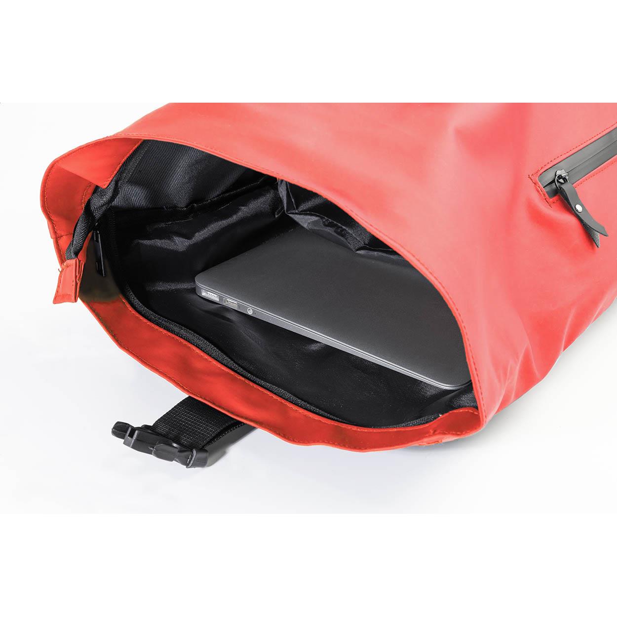 RPU-Rucksack