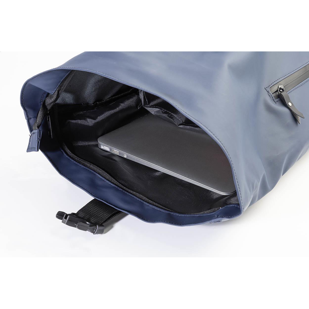 RPU-Rucksack