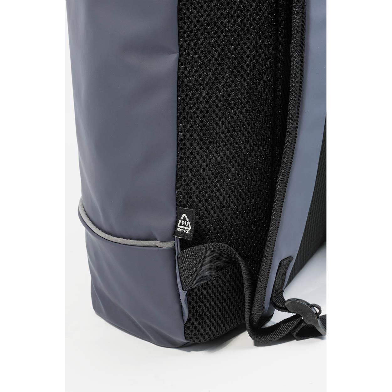 RPU-Rucksack