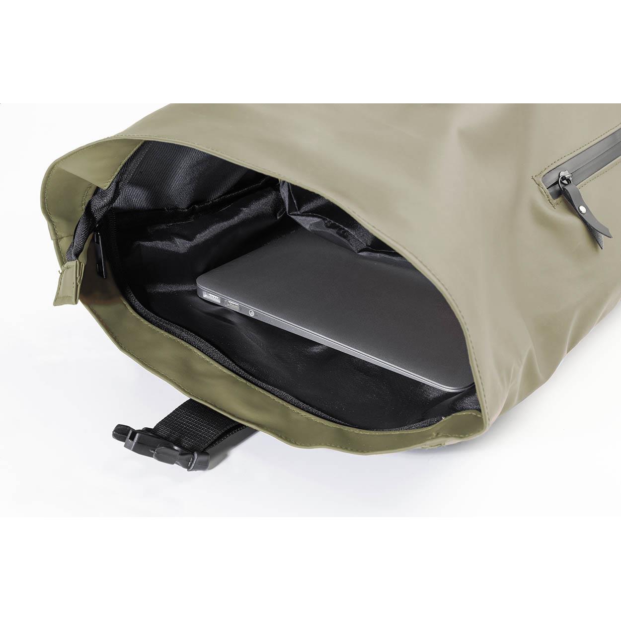 RPU-Rucksack