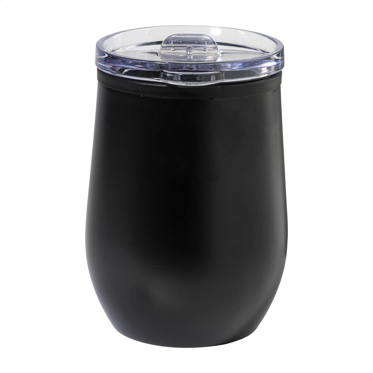 RSS Thermobecher