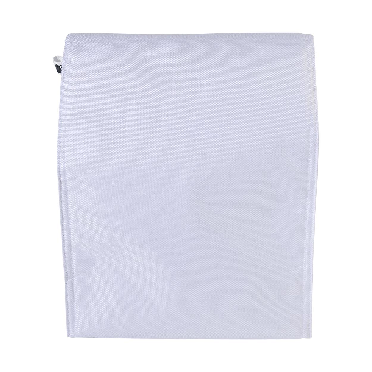 Individuelle Kühltasche