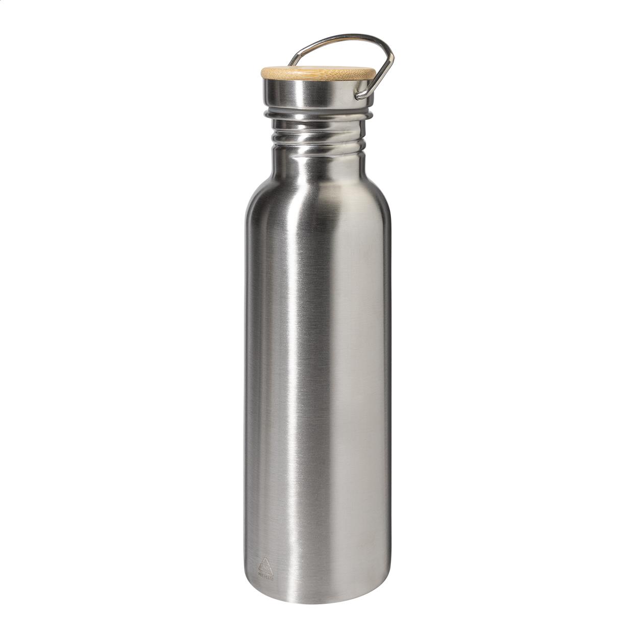 RSS Flasche