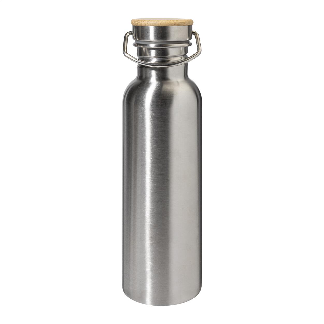 RSS Flasche