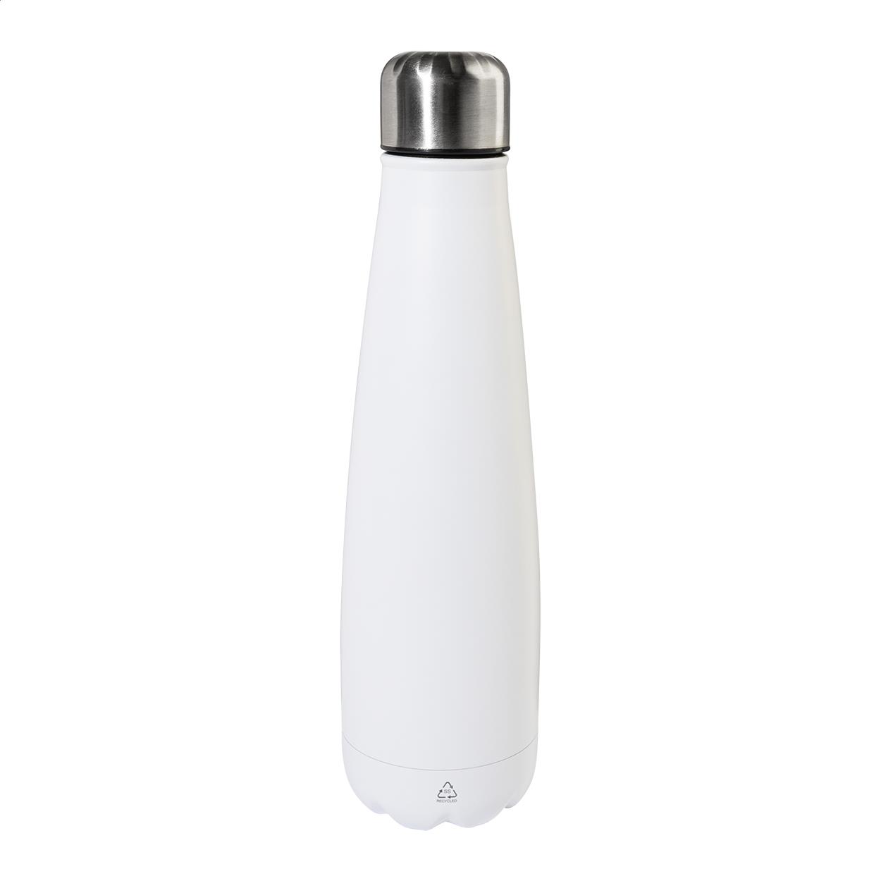 RSS Flasche