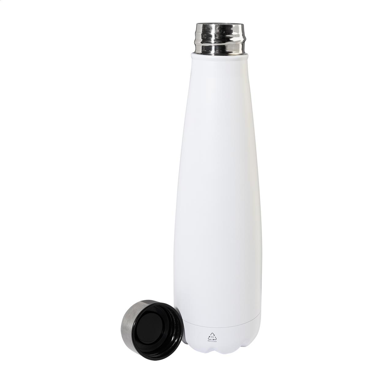 RSS Flasche