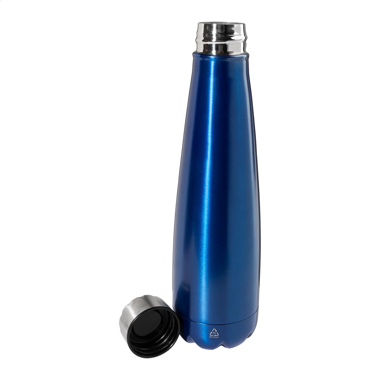 RSS Flasche