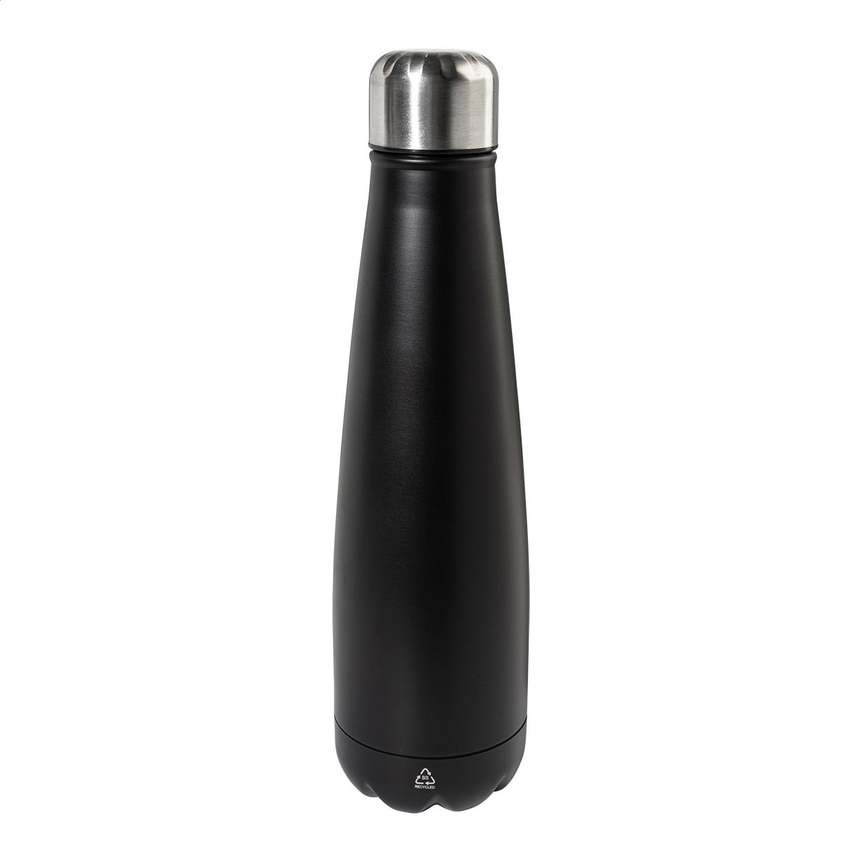 RSS Flasche