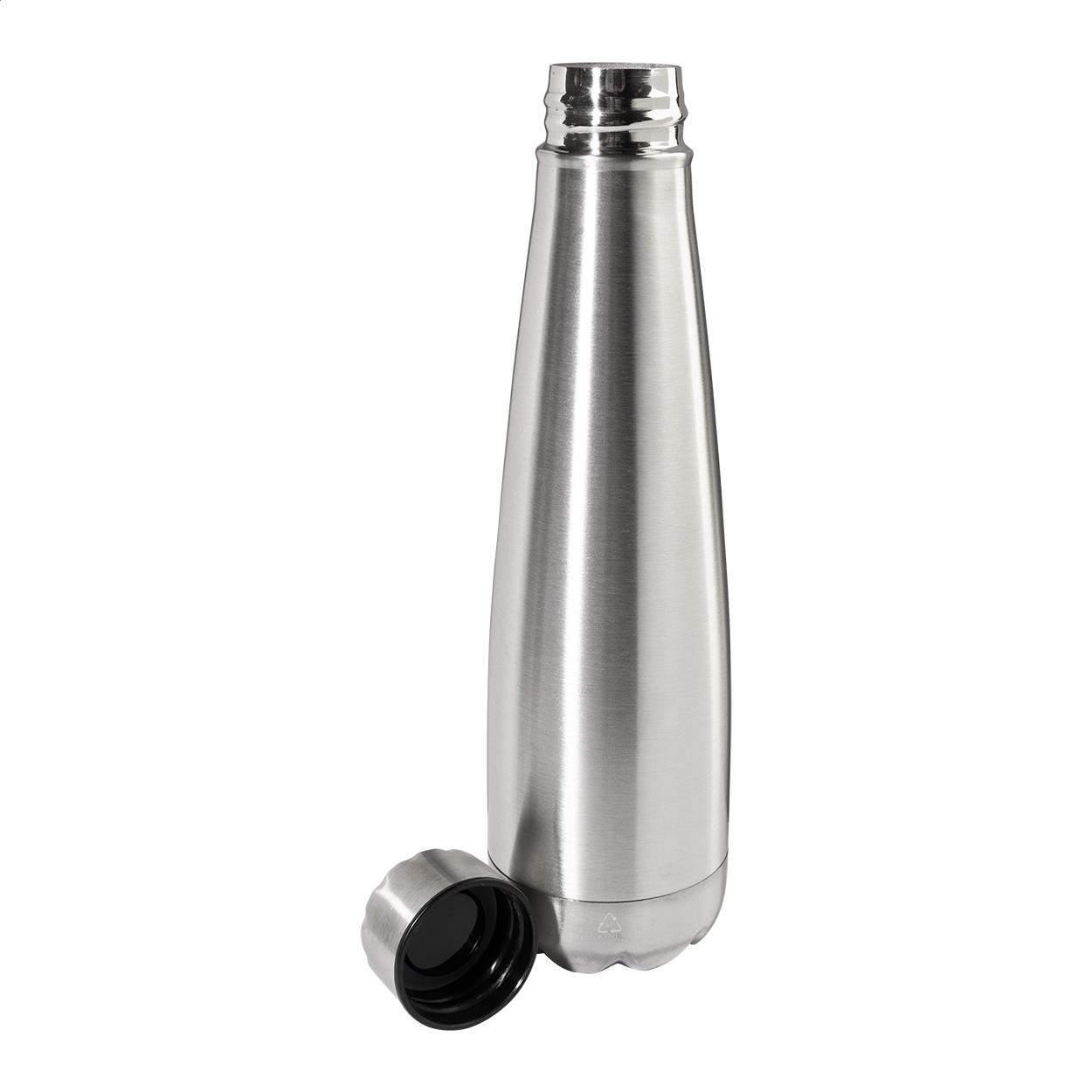 RSS Flasche