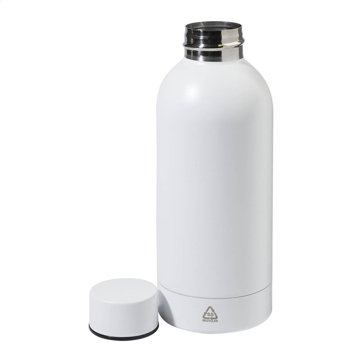 RSS Flasche