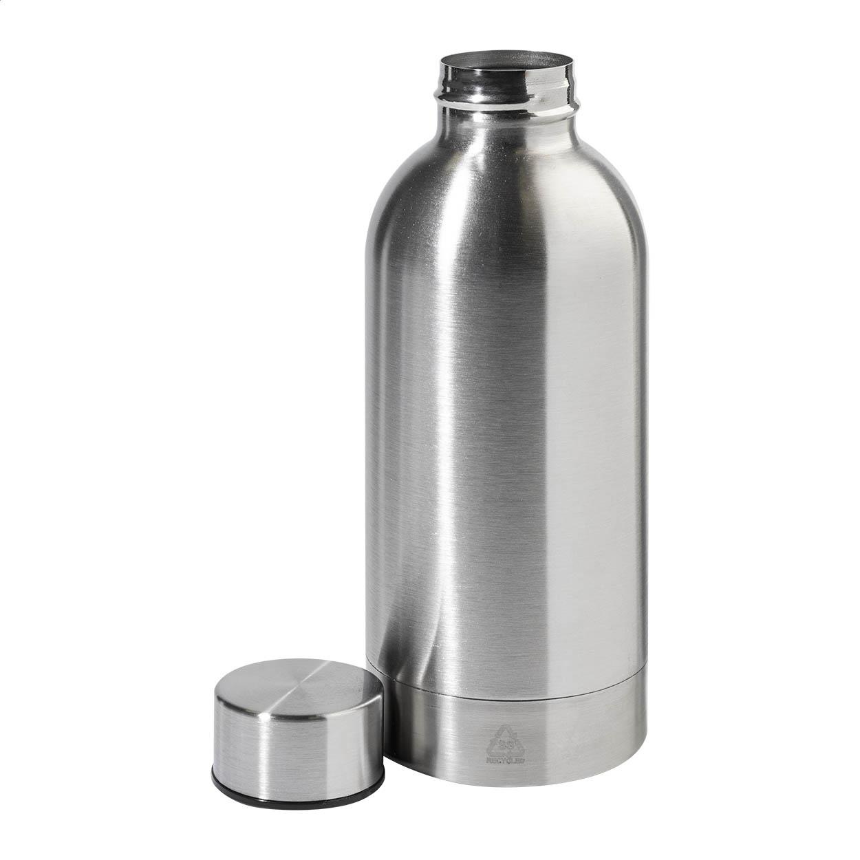 silber