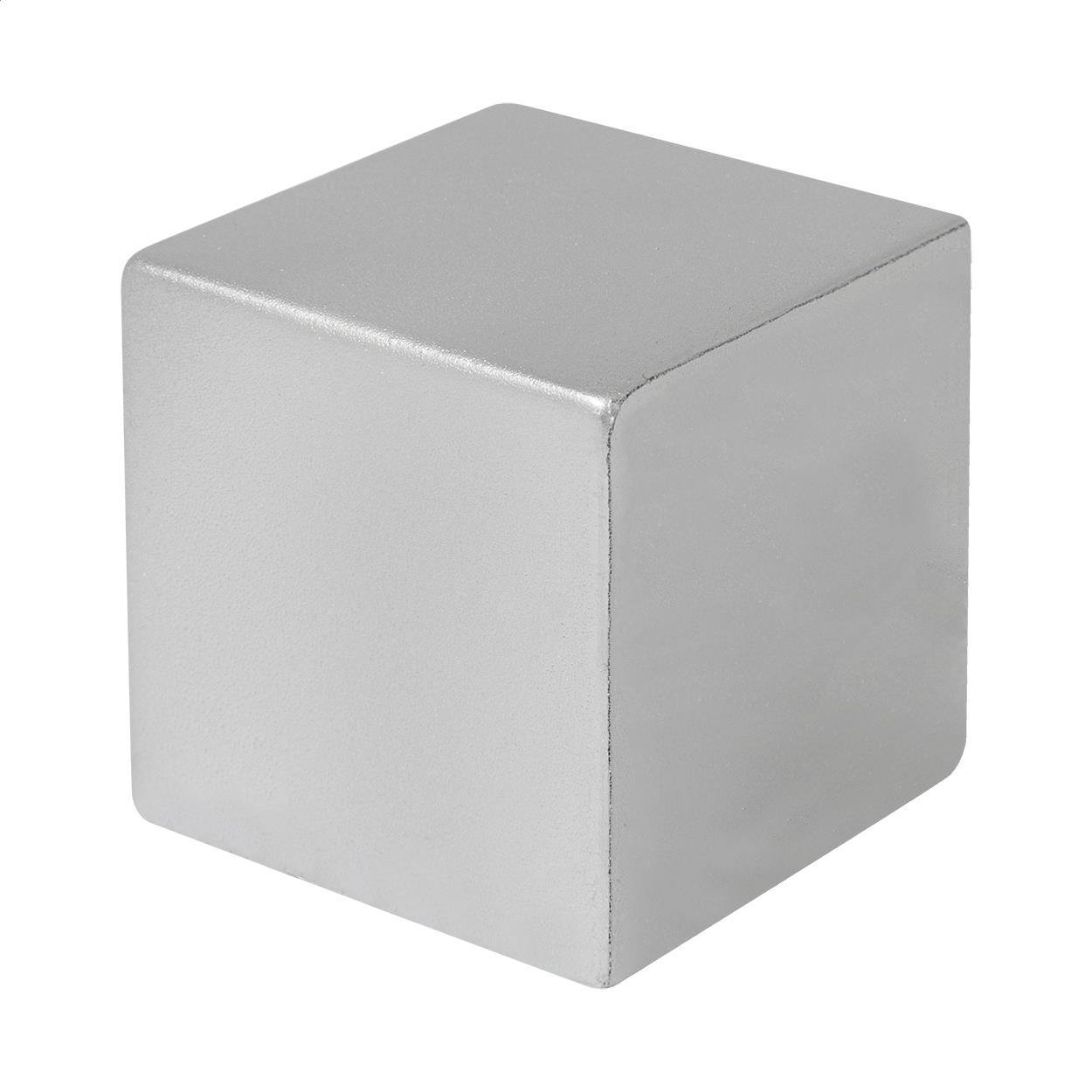 Metallic Antistressball