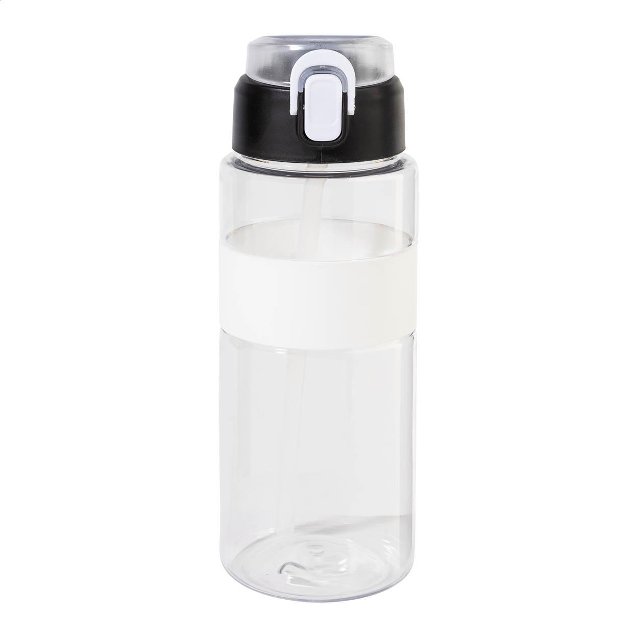RPET Trinkflasche