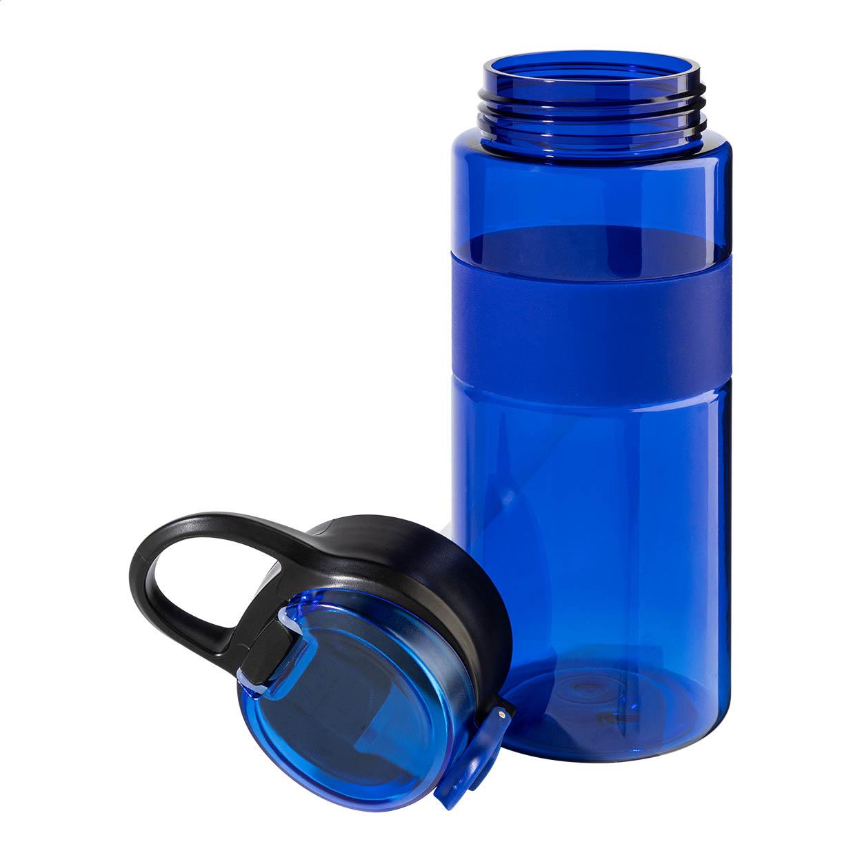 RPET Trinkflasche