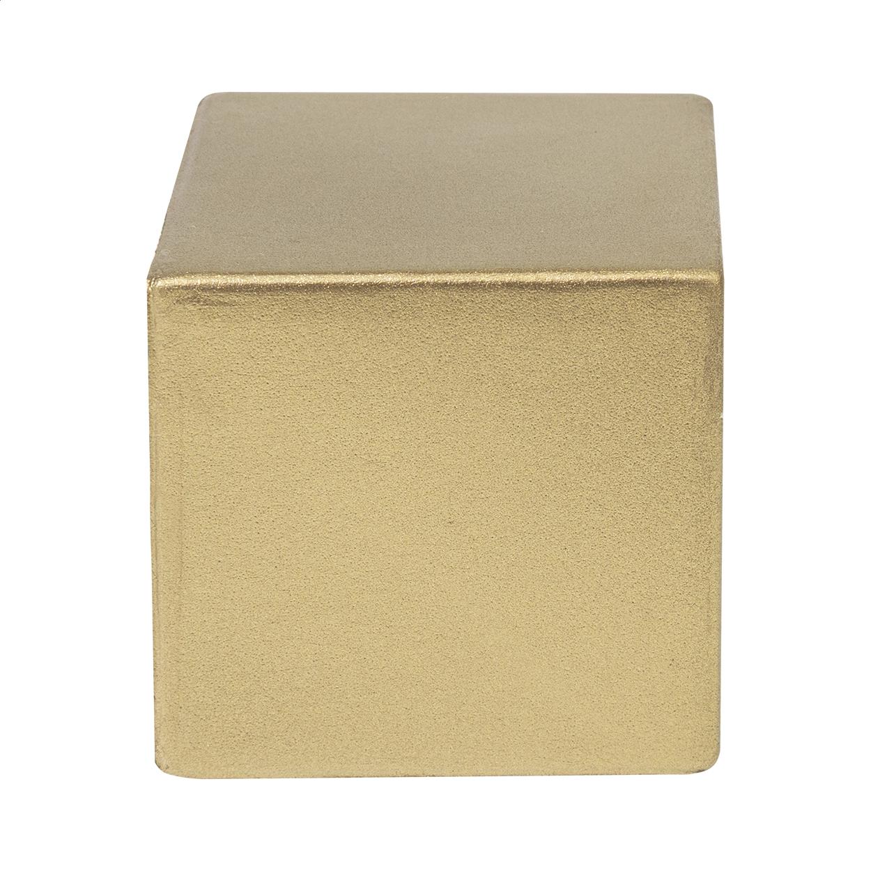 Metallic Antistressball