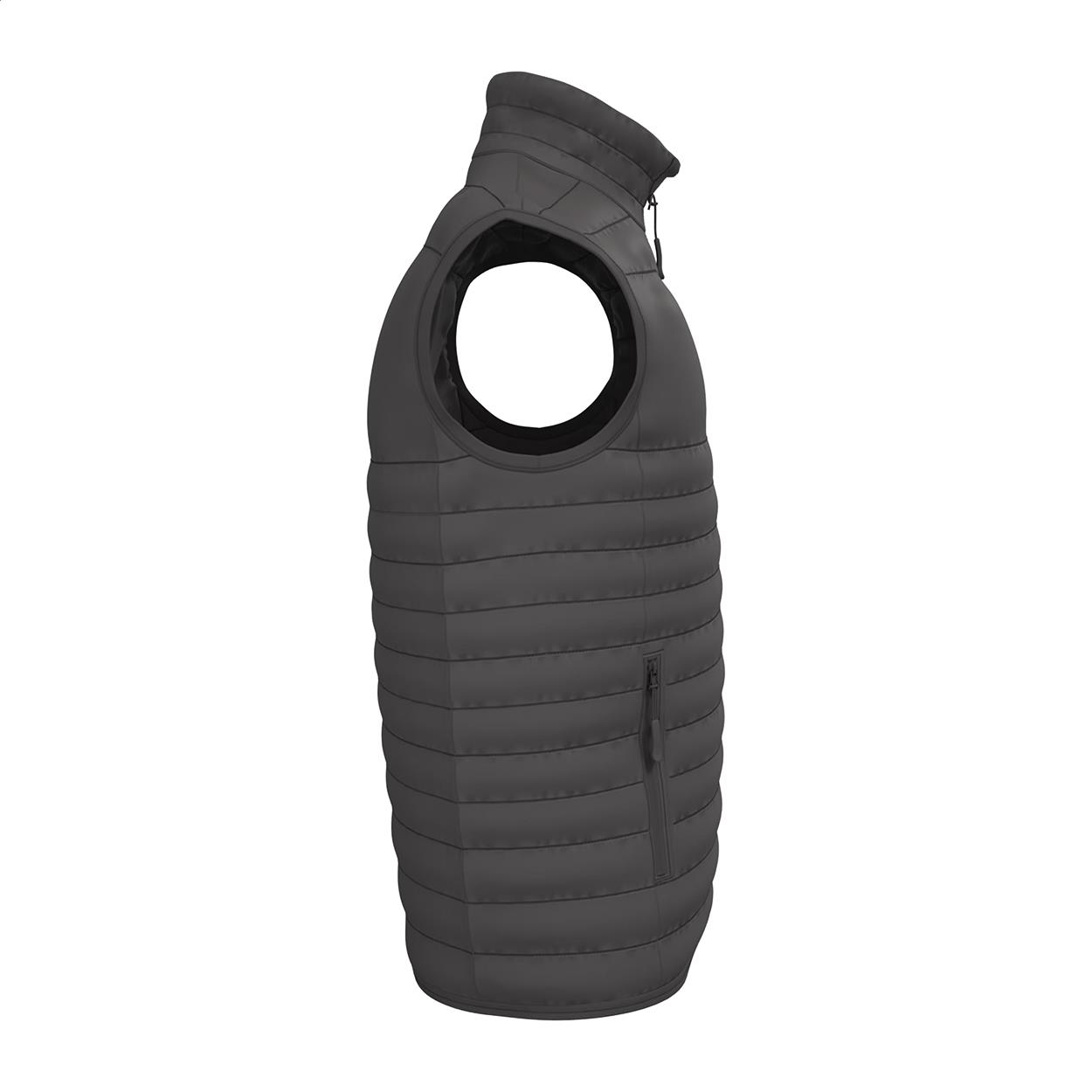 Bodywarmer-Weste