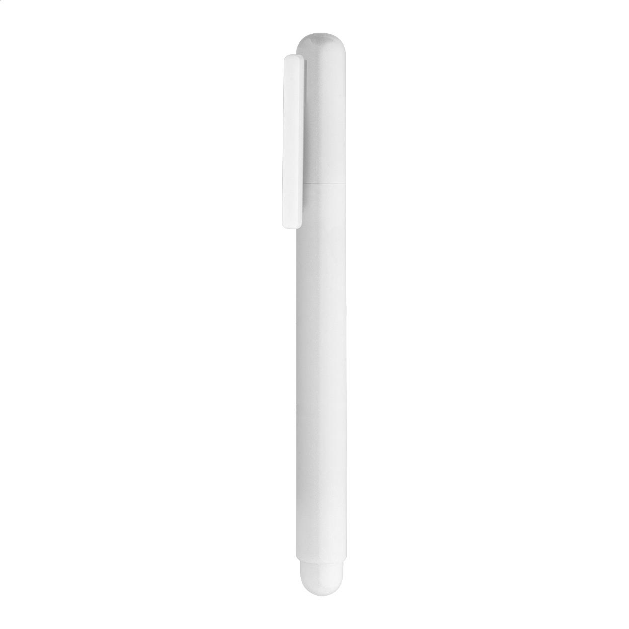 RABS Gelstift