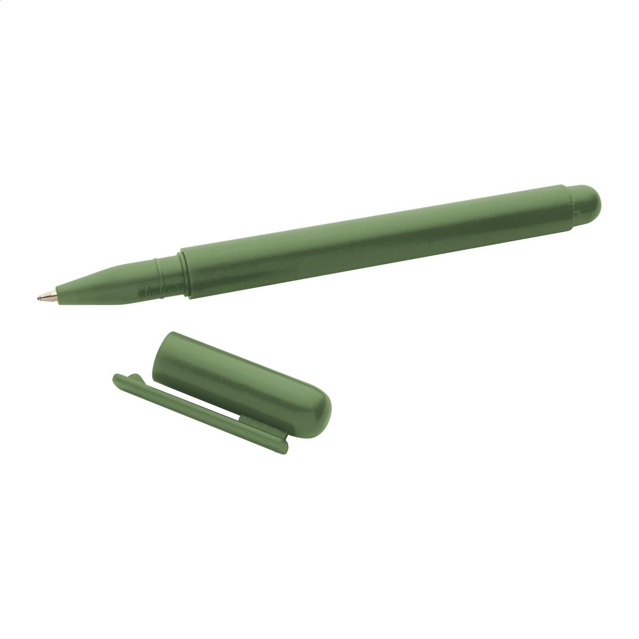 RABS Gelstift