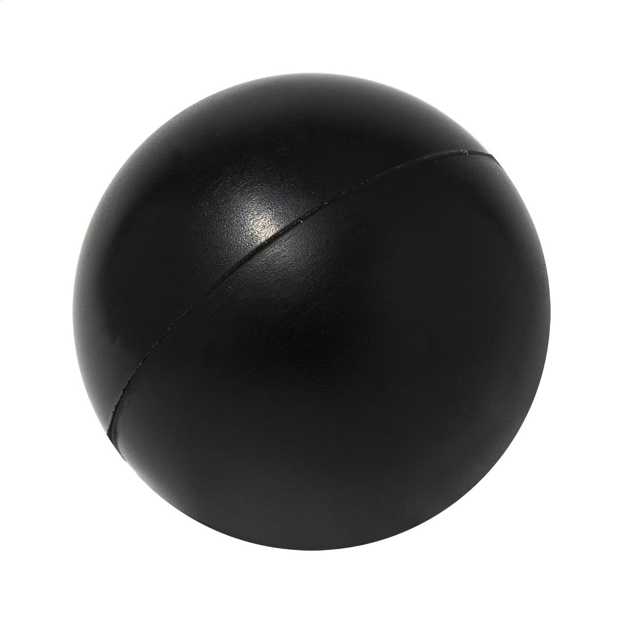 Antistressball