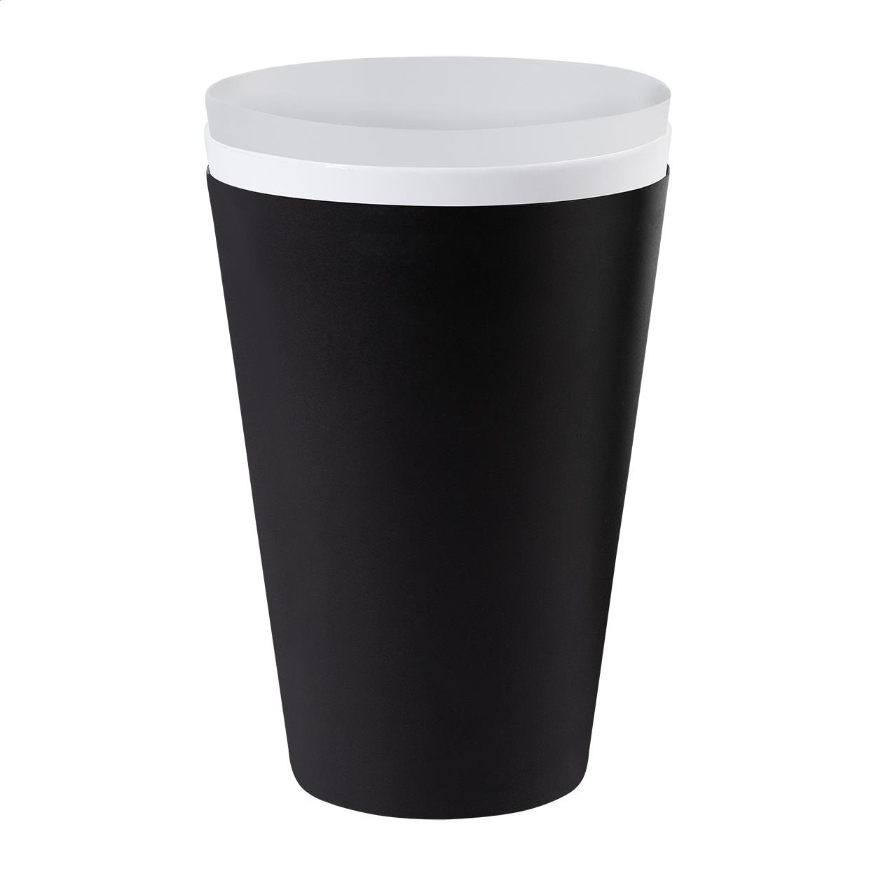 Wiederverwendbarer Partybecher