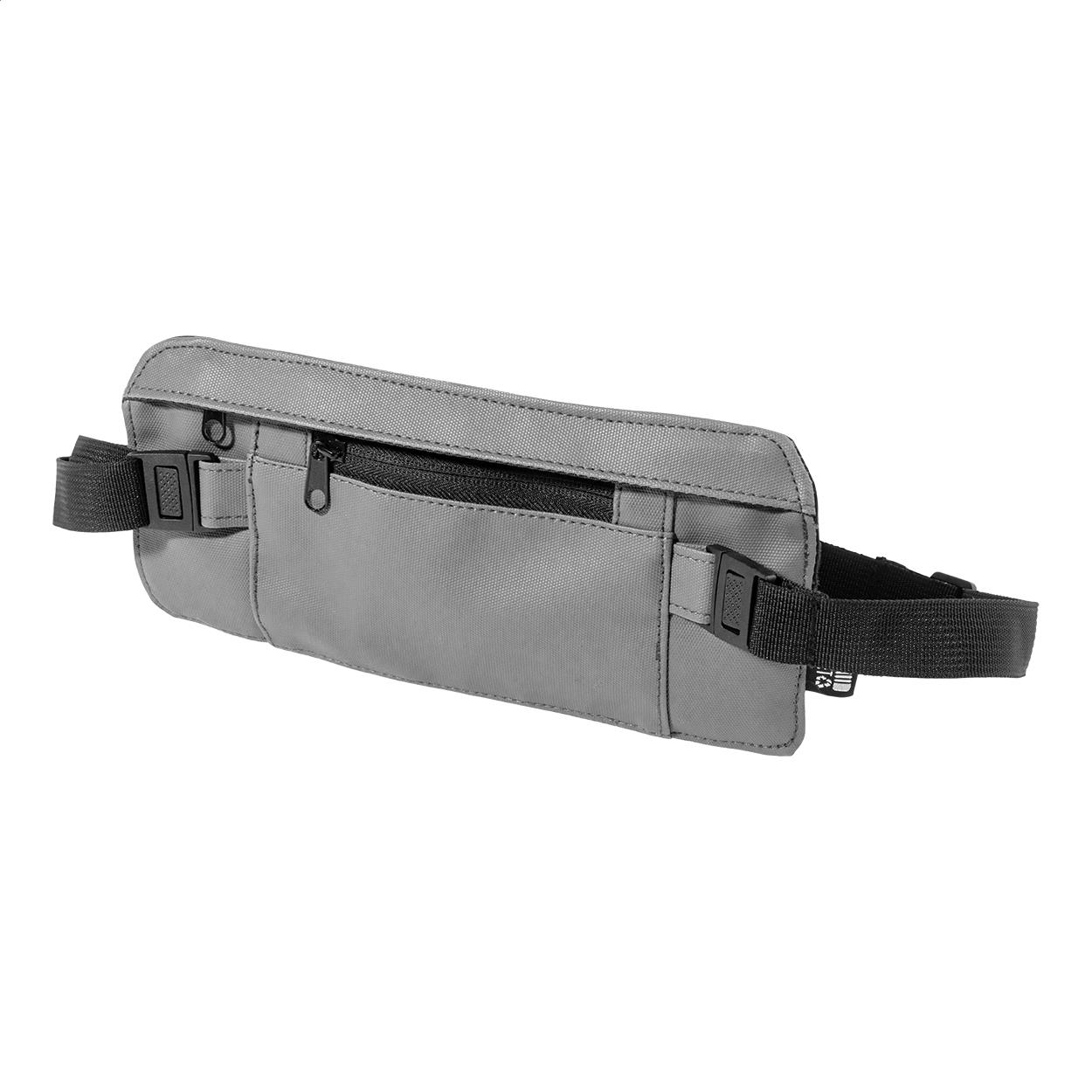 RPET-Gürteltasche