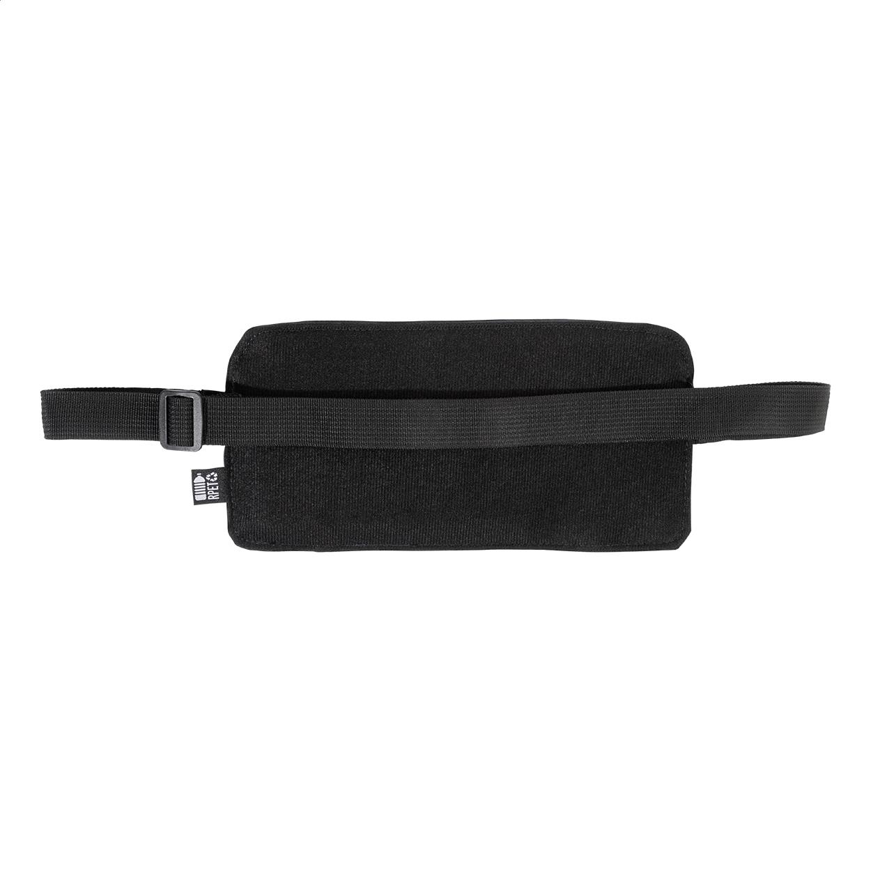 RPET-Gürteltasche