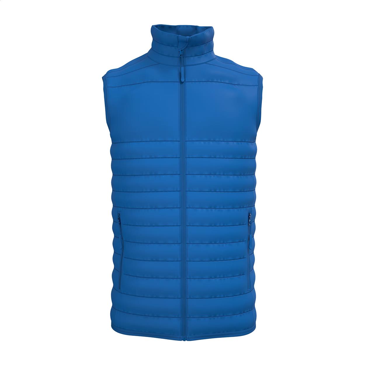 Bodywarmer-Weste