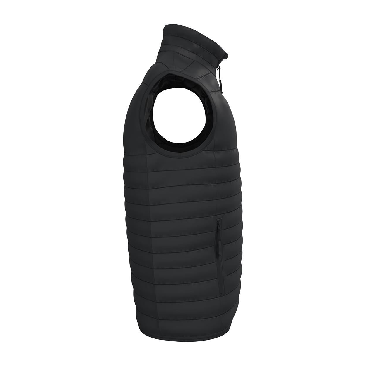 Bodywarmer-Weste