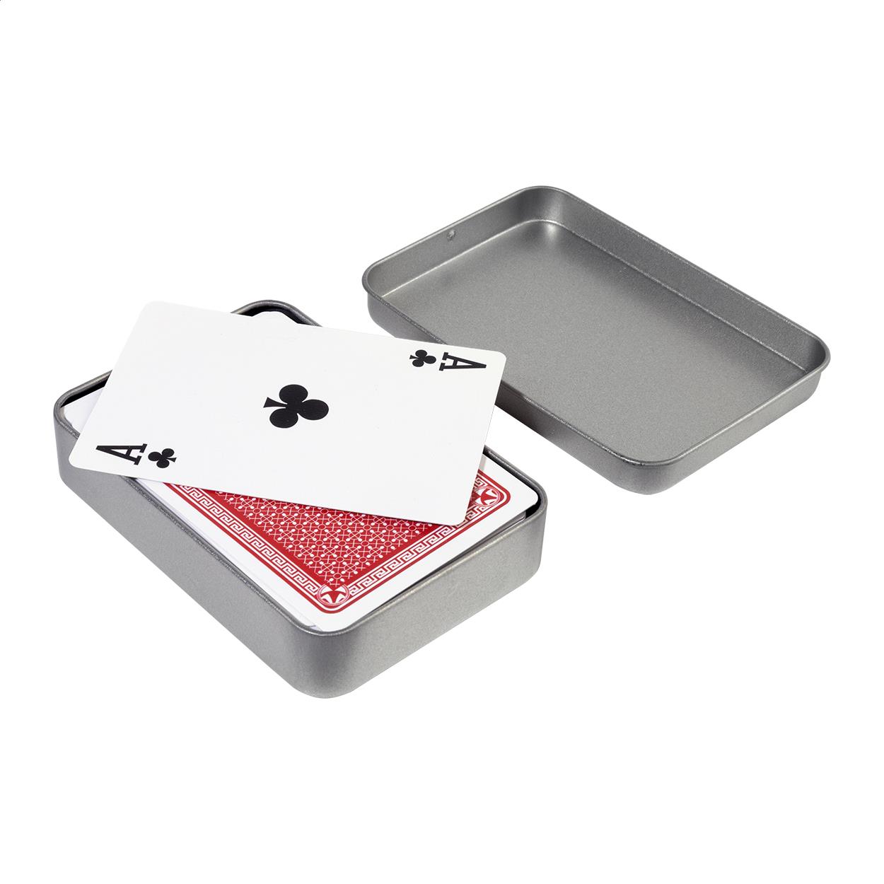 Spielkarten