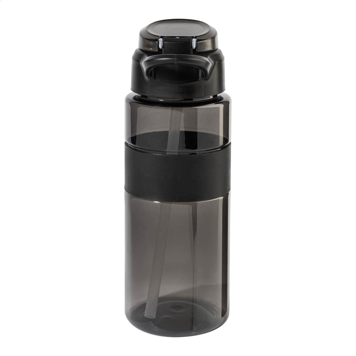 RPET Trinkflasche