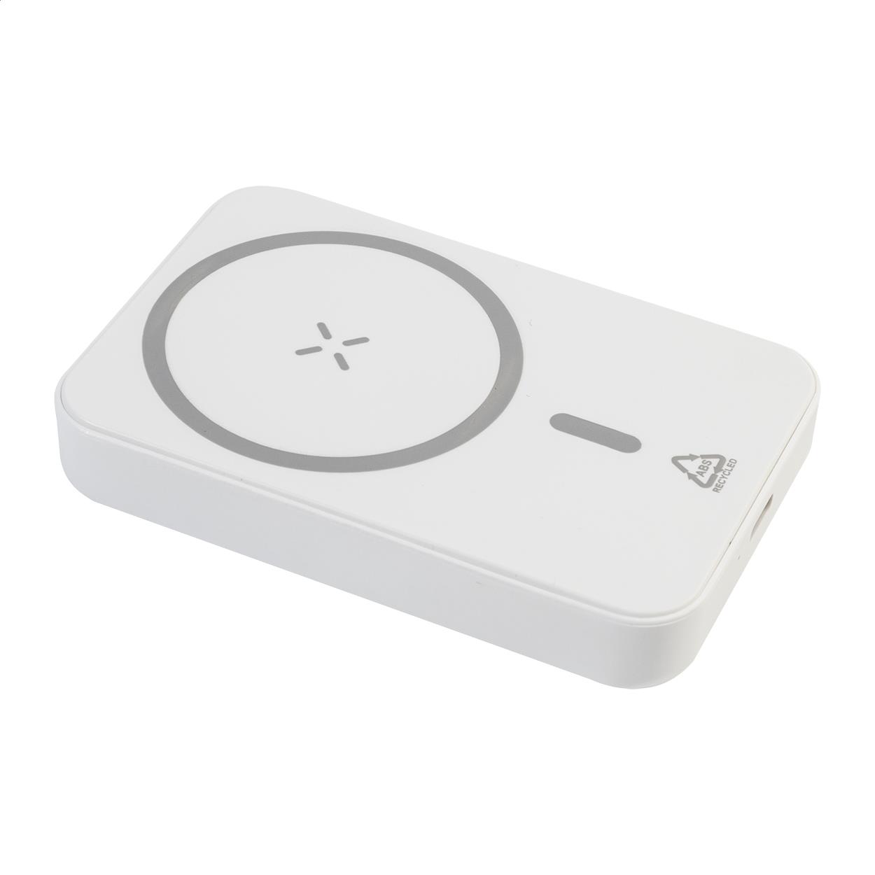 RABS Powerbank