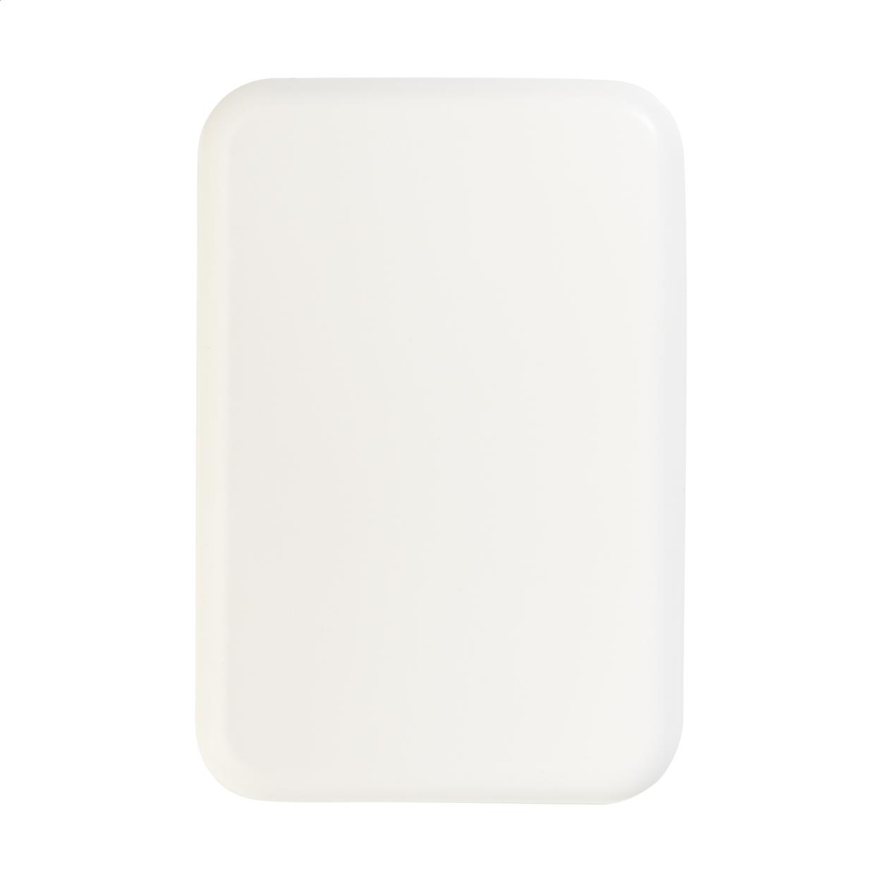 RABS Powerbank