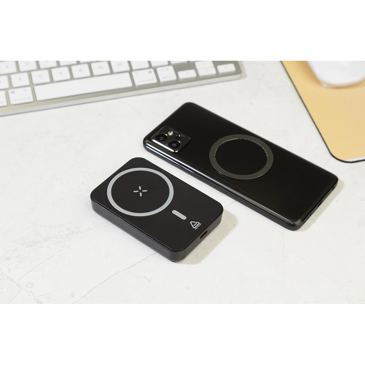 RABS Powerbank