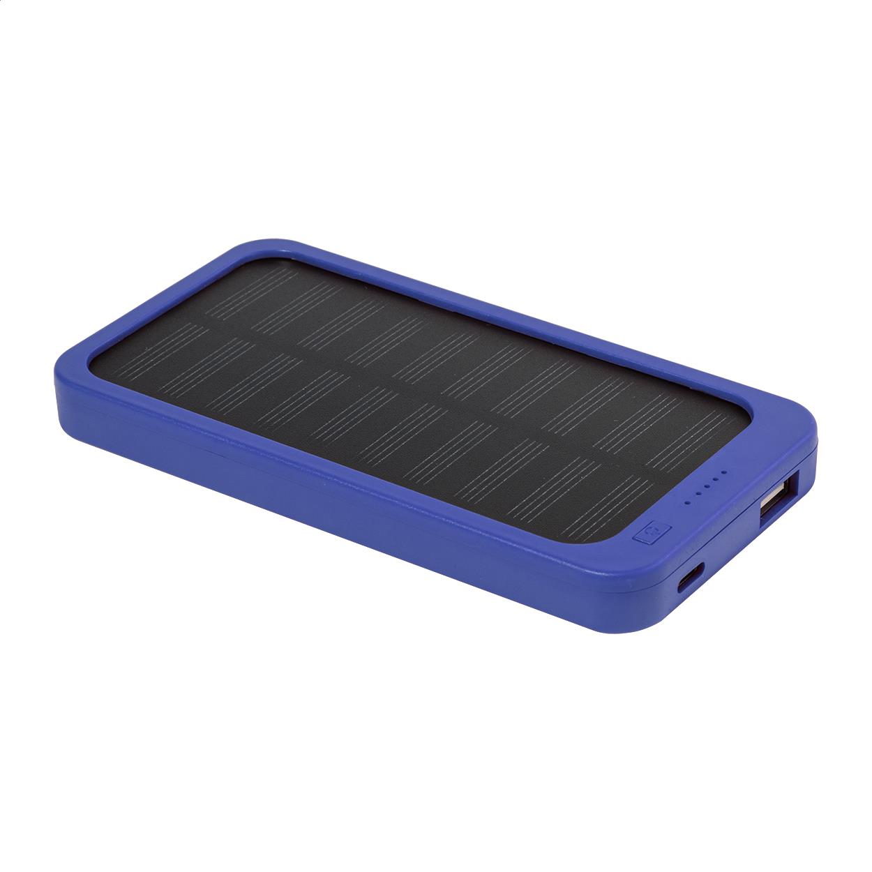 RABS-Powerbank