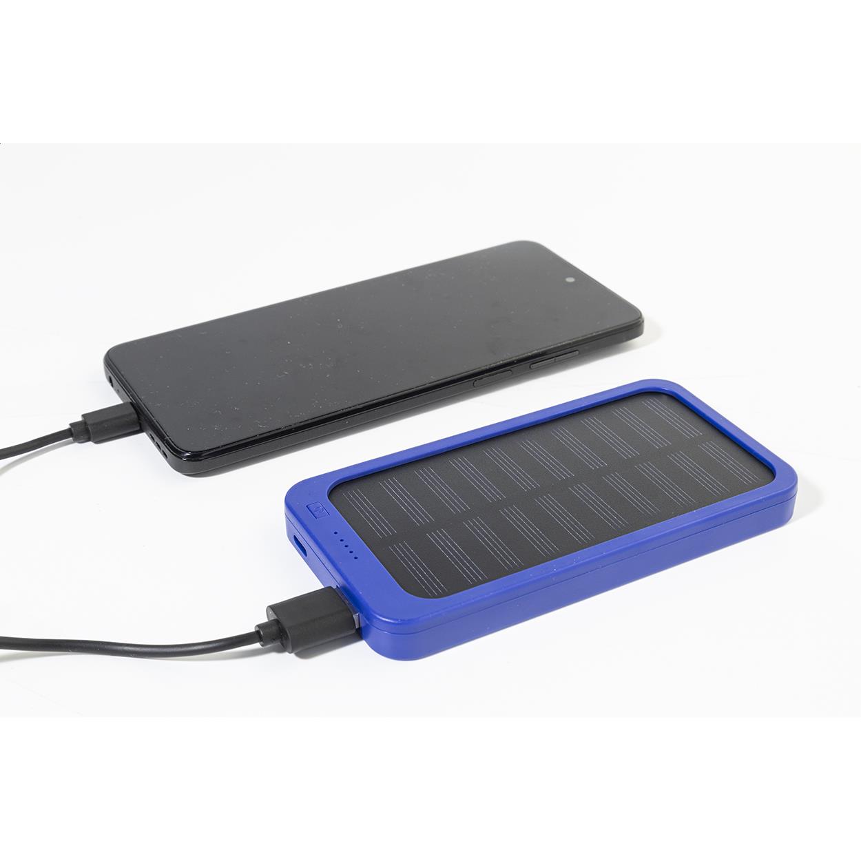 RABS-Powerbank