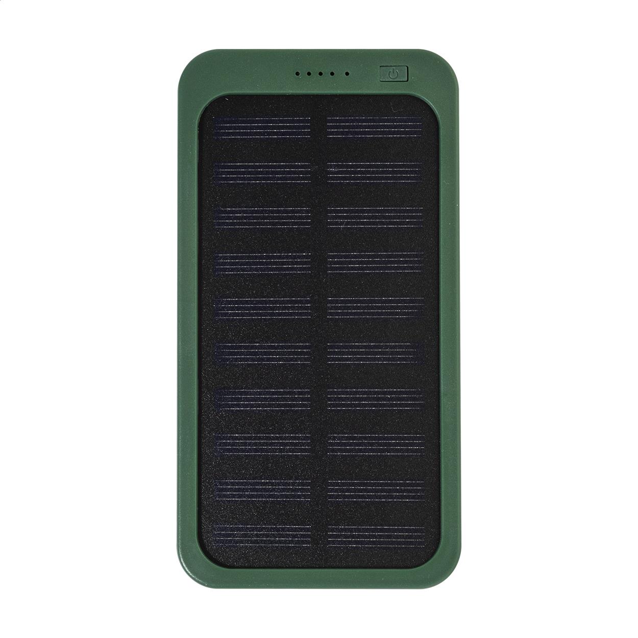 RABS-Powerbank